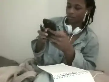 Chaturbate Private Sex Chat of xxxdanidoomsdayxxx