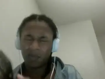 Chaturbate Sex Cam of xxxdanidoomsdayxxx