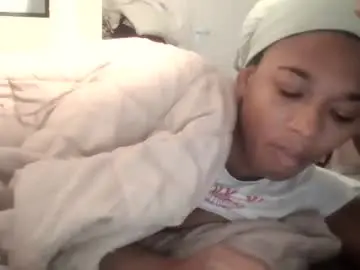 Chaturbate Free Live Porn of xxxdanidoomsdayxxx