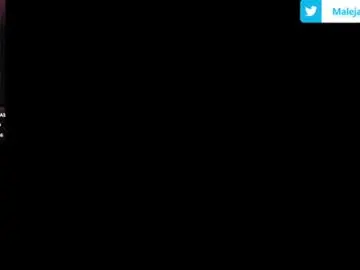 Chaturbate Private Sex Chat of yessica_torres10