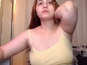 Chaturbate Live Porn of charloth_jones99