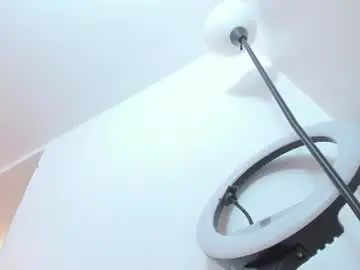Chaturbate Best Webcam of ella_harper