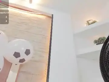 Chaturbate Nude Webcam of ella_harper
