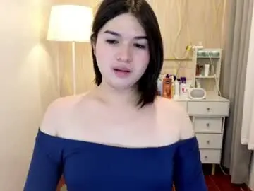 Chaturbate Best Webcam of elliana_marie