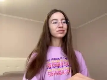 Chaturbate Live Porn of emberfamn