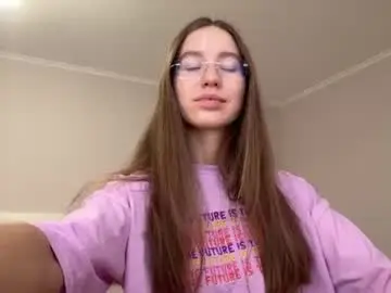 Chaturbate Live Porn of emberfamn