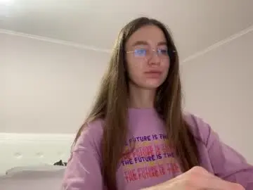 Chaturbate Sex Chat of emberfamn