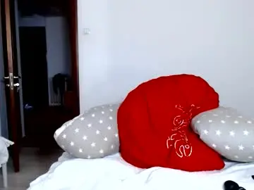 Chaturbate Private Sex Chat of evolett
