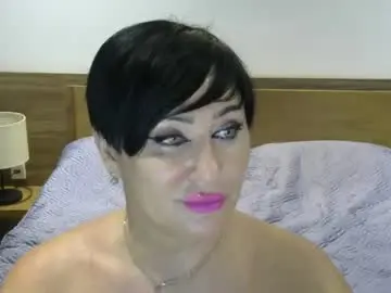 Chaturbate Best live sex cam show of kleo901854860422