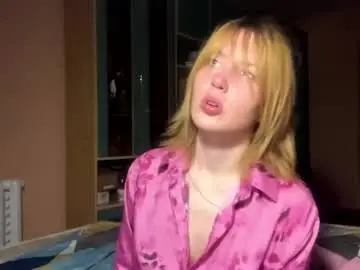 Chaturbate Live Sex of maisawin
