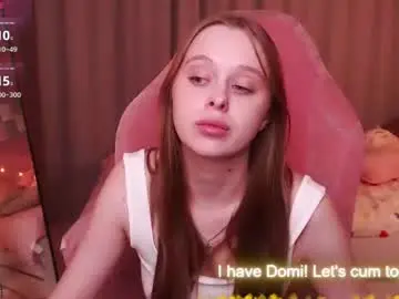 Chaturbate Free Live Porn of megg_ryan