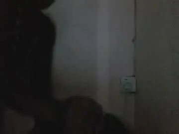 Chaturbate Live Sex of nastybadgirlxx