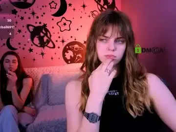 Chaturbate Watch Live Sex Cams of naya_may