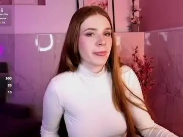 Chaturbate Adult Webcam of sollarkristy