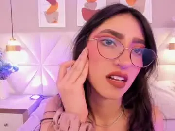 Chaturbate Best Webcam of zoey_kiss_