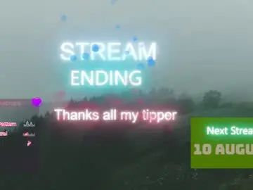 Chaturbate Free Live Porn of zzzbutterflyxxx