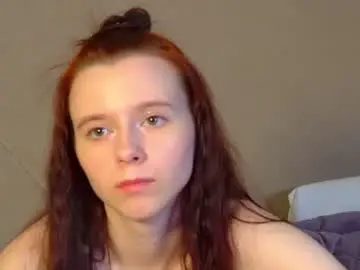 Chaturbate Adult Video Chat of arinakubrick