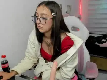 Chaturbate Nude Webcam of brith_ness