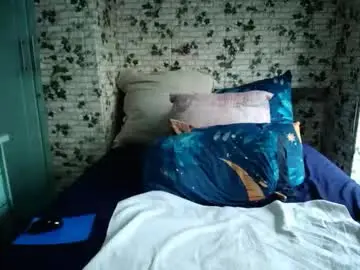 Chaturbate Best live sex cam show of ebony_seduction00