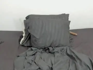 Chaturbate Best Webcam of esmeralda_jenn11