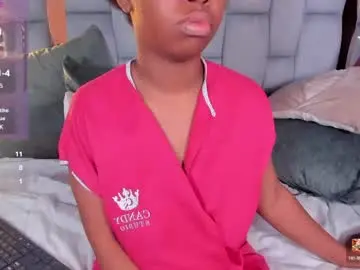 Chaturbate Private Sex Chat of hazel_lanee