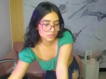 Chaturbate Best live sex cam show of hotstreawberry_ch