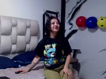 Chaturbate Free Porn Cam of jessicadove