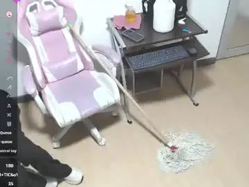 Chaturbate Best live sex cam show of jessicadove