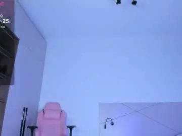 Chaturbate Sex Chat of jungso_ming