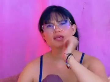 Chaturbate Adult Video Chat of kelly_richardson1