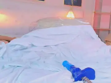 Chaturbate Private Sex Chat of kenyaab