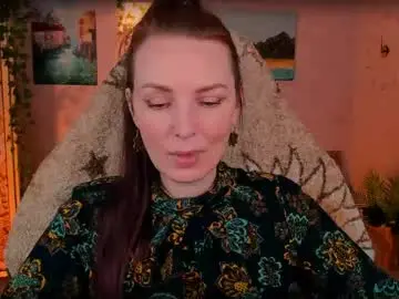 Chaturbate Adult Webcam of lanaradiance