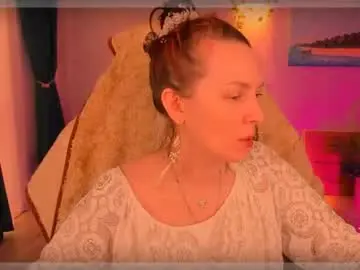 Chaturbate Watch Live Sex Cams of lanaradiance