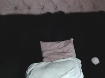 Chaturbate Live Sex of misslucyy1