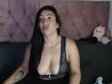 Chaturbate Best Webcam of misslucyy1