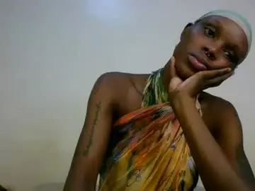 Chaturbate Live Porn of saltysugar20