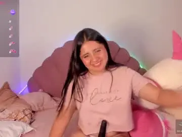 Chaturbate Sex Cam of sophiconic_cb