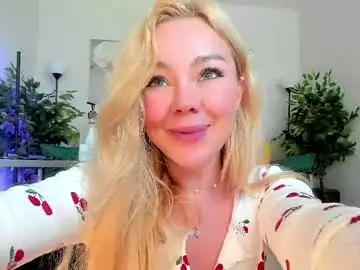 Chaturbate Live Sex of super_peach