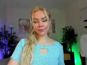 Chaturbate Adult Video Chat of super_peach