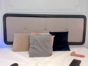 Chaturbate Watch Live Sex Cams of susan_mml
