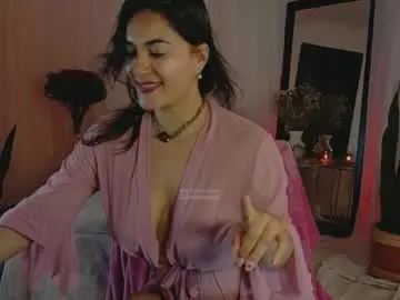 Chaturbate Adult Video Chat of wendytease