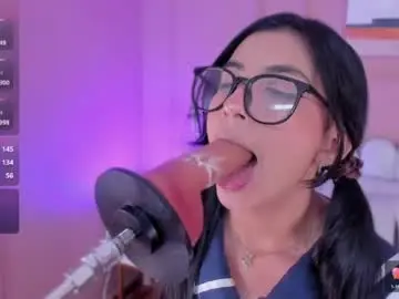 Chaturbate Free Live Porn of zia_cooper