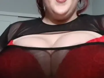 Chaturbate Private Sex Chat of bambixxlynn