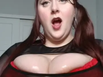 Chaturbate Best live sex cam show of bambixxlynn