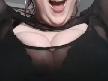 Chaturbate Sex Cam of bambixxlynn