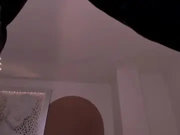 Chaturbate Sex Chat of bellathompsonx_
