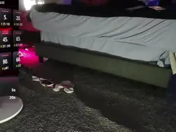 Chaturbate Live Sex of blondiebubblebooty