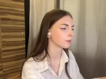 Chaturbate Free Live Porn of bonitasun