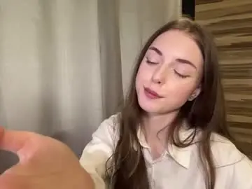 Chaturbate Sex Chat of bonitasun