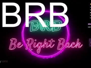 Chaturbate Best Webcam of brunette_zoe
